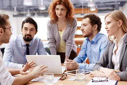 欠款追讨：如何通过法律途径起诉欠款人